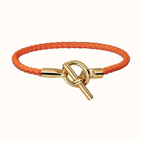 hermes bracelet femme|bracelet hermes femme occasion.